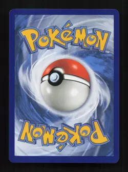Silvally 184/236 Holo Rare Unified Minds Pokemon Near Mint - Image 2