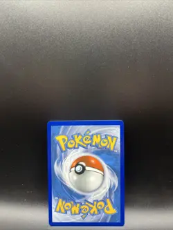 Pokemon TCG Flying Pikachu VMAX 7/25 Ultra Rare Celebrations - Image 2