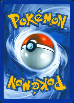 ROCKET'S SNEAK ATTACK 72/82 RARE TEAM ROCKET POKEMON UNLIMITED MP - Image 2