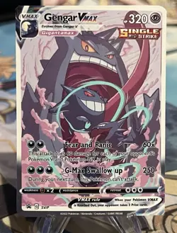 Custom Pokemon Anima Waifu Doujin ACG DIY Trainer Full Art Card for Vip customer - Image 2