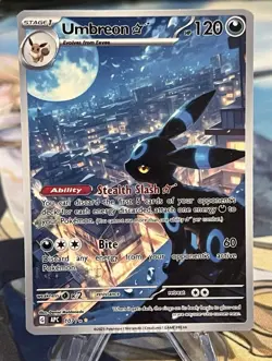 Custom Pokemon Anima Waifu Doujin ACG DIY Trainer Full Art Card for Vip customer - Image 3