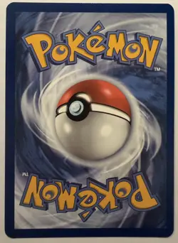 Pokemon Pikachu V SWSH285 Promo NM/ M - Image 2