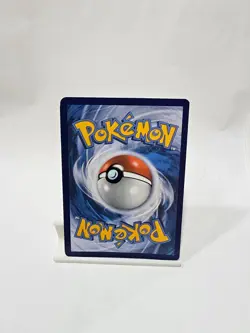 PIKACHU V 2023 POKEMON SWORD & SHIELD BLACK STAR PROMO HOLO #SWSH285 Q1652 - Image 2