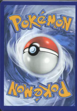 Pokemon TCG - Eevee V 108/159 Holo Rare V Crown Zenith - 1015 - Image 2