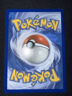 M Charizard EX 13/108 Evolutions 220 HP Mega Holo Ultra Rare Pokemon TCG - NM - Image 2