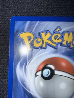 M Charizard EX 13/108 Evolutions 220 HP Mega Holo Ultra Rare Pokemon TCG - NM - Image 3