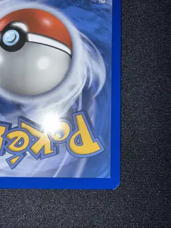 M Charizard EX 13/108 Evolutions 220 HP Mega Holo Ultra Rare Pokemon TCG - NM - Image 5