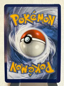 Radiant Charizard 011/078 Pokemon GO Holo - Image 2