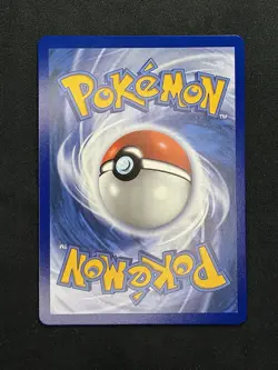 Pokemon TCG - Poke Pad 113/088 Ultra Rare - Perfect Order - English - NM - Image 2