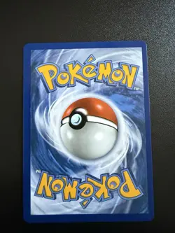 Meowth ex 062/088 Double Rare - Pokemon TCG Perfect Order - NM - Image 2