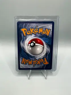 2023 Pokemon SV Black Star Promos SVP EN Pikachu #101 - Image 2