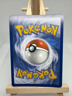Pokemon PHIONE 175/167 - Twilight Masquerade - ILLUSTRATION RARE - NM - Image 2