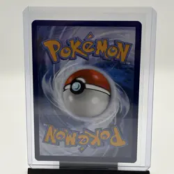 2023 Scarlet & Violet Promos Iron Bundle1 Promo #66 - Image 2