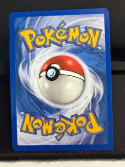 Pokemon Ex Dragon Graveler Uncommon (29/97) NM - Image 2