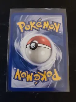Seadra - 39/97 - Dragon (DR) 2003 - Pokemon TCG - English - Image 4
