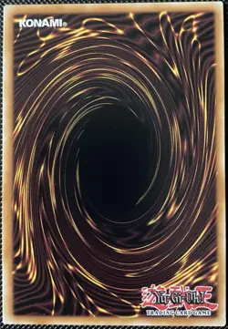 Cyber-Stein BLHR-EN074 Battles of Legend: Hero's Revenge 1st Edition Yugioh Card - Image 2