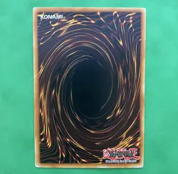 Yu-Gi-Oh! Blackwing - Vayu the Emblem of Honor Secret Rare LC5D-EN118 1st Ed LP - Image 2