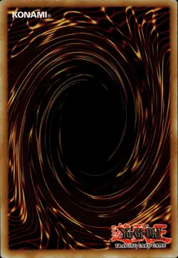 Blackwing Armor Master EU 1st Ed Secret Rare LC5D-EN132 Yu-Gi-Oh! - Image 2