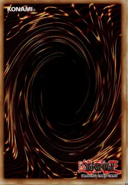 Blackwing Armed Wing NA 1st Ed Gold PGLD-EN078 Yu-Gi-Oh! - Image 2