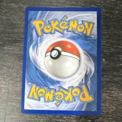 Charizard 11/108 Evolutions Reverse Holo Rare Stage 2 150 HP English Card - Image 2