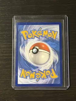 Rayquaza Amazing Rare Holo 138/185 Swsh04 Vivid Voltage Pokemon TCG Card - Image 2