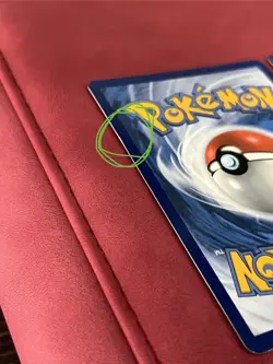 Pokemon TCG: Galarian Birds Promo Cards From Crown Zenith - Image 3