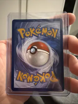 Mimikyu 075 Sv: Scarlet & Violet Promo Cards Holo - Image 5