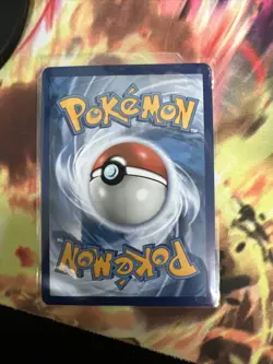 Magnezone VSTAR 198/196 Rainbow Secret Rare Full Art Pokemon Card MINT Lost Orig - Image 2
