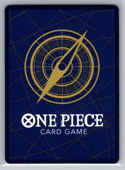 One Piece Card Game Miss Doublefinger OP05-073 UC Zala Baroque Works Japanese - Image 2