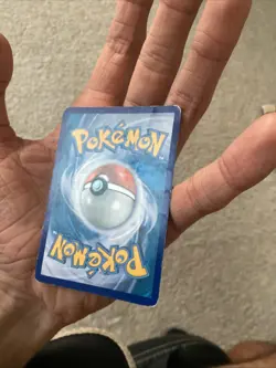 MP Heracross EX (105 Full Art) 105/111 XY - Furious Fists Holo Pokemon Card - Image 4