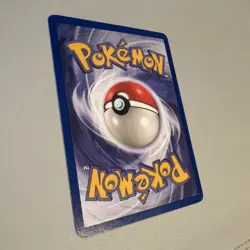 1st Edition Dark Muk 41/82 - Team Rocket - Pokemon Card - Near Mint (NM) - Image 2