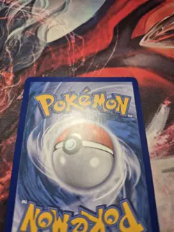 Pokemon TCG Raichu Generations Radiant Collection Card #RC9/RC32 LP - Image 5