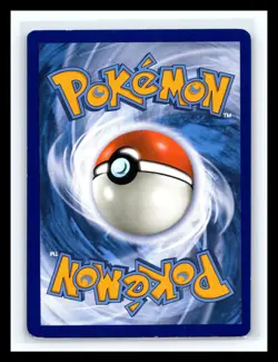 💥 Mandibuzz BREAK - XY182 - Pokemon XY Promo Ultra Rare Holo Card - Image 2