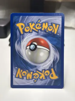 Azelf LV.X Holo Card 140/146 Legends Awakened NM/LP Condition - Image 2