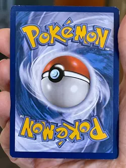 POKEMON PIKACHU 26/83 COMMON GENERATIONS NM CARD - Image 2