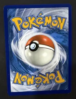 ✨ Pokemon TCG 2018 Eevee 105/156 Sun & Moon Ultra Prism Reverse Holo Card MINT ✨ - Image 2