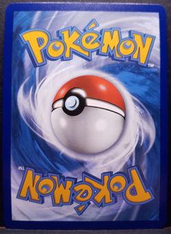 Magnezone SV29/SV94 Hidden Fates Baby Shiny Pokemon Pokemon Card English NM - Image 2