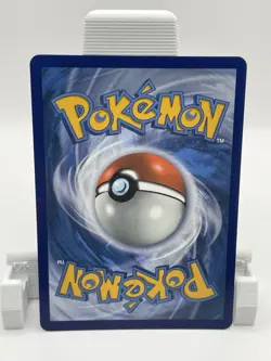 Pokemon Grimmsnarl V Promo SWSH057 Sword & Shield Holo Basic 220 HP Card 2020 - Image 2