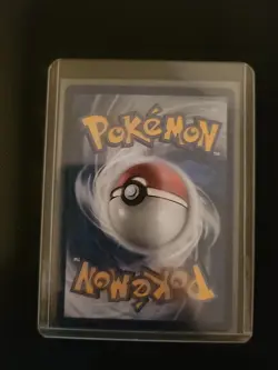 Pikachu V-Union [Set of 4] SWSH: Sword & Shield Promo Cards Holo - Image 3