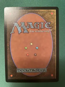 2023 Blade of the Bloodchief 300 R Normal LCC MTG NM - Image 2