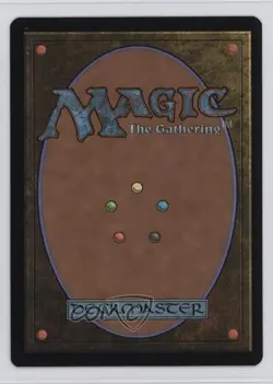 Willowrush Verge Magic: Aetherdrift DFT #0270 - Image 2