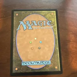 Wizards MTG Shadow of the Second Sun Mythic Enchantment Modern Horizons 3 Regul… - Image 2