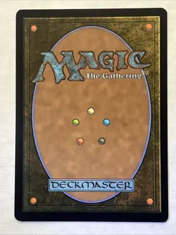 Reflecting Pool (0036) (Borderless) Edge of Eternities: Stellar Sights Regular - Image 2