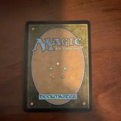 Wizards Glissa, the Traitor Legendary Creature Mythic Foil Mirrodin Besieged - Image 2