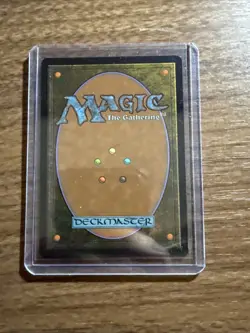 Technodrome Teenage Mutant Ninja Turtles Foil - Image 2