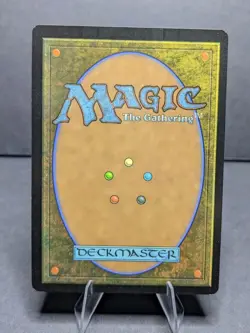 Savanti Romero, Time's Exile Teenage Mutant Ninja Turtles Foil - Image 2