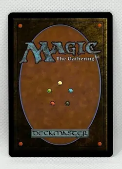 Passionate Archaeologist (Extended Art) Commander Legends: Battle for... - Image 2