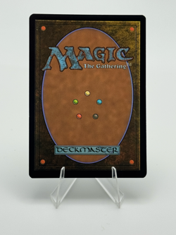 Breeding Pool (Borderless) Unfinity Foil 286 MTG - NM - Image 2