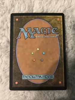 Valley Floodcaller Bloomburrow Regular - Image 2