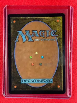 2025 MTG Full Throttle (Extended Art) Aetherdrift Regular #386 - Image 2